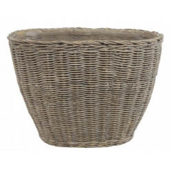 Doniczka Osłonka Ceramiczna...