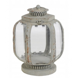 Latarnia Lampion S...