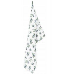 Ręcznik Kuchenny Oliwki...