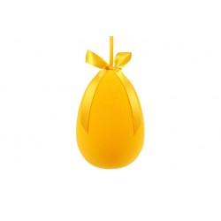 Zawieszka Żółte Jajko/Jajo...