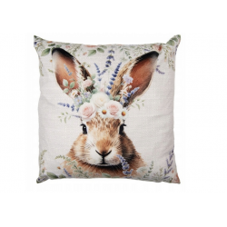 Poszewka Na Poduszkę...