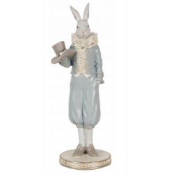 Figurka Dekoracja...