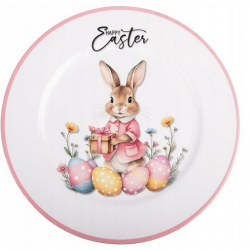 Talerz Dekoracyjny...