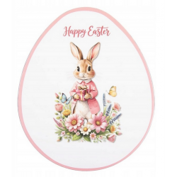 Talerz Dekoracyjny...