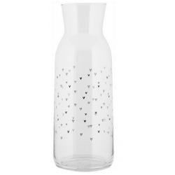 Dzbanek /Karafka Do Wody...