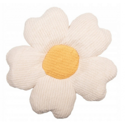 Poduszka Z Wypełnieniem...