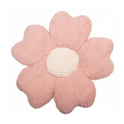 Poduszka Z Wypełnieniem...