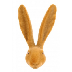 Figurka Dekoracja Głowa...