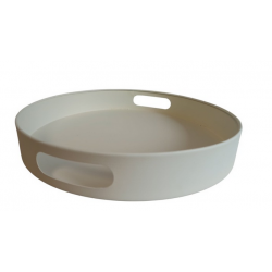 Taca Do Serwowania...