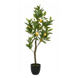 Dekoracja Ozdoba Sztuczna...