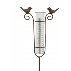 Deszczomierz Miernik Opadu...