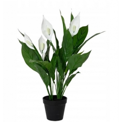 Dekoracja Ozdoba Sztuczna...