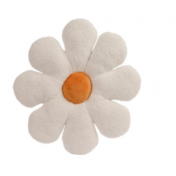 Poduszka Z Wypełnieniem...