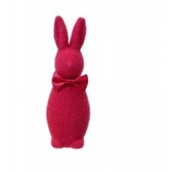 Figurka Dekoracja...