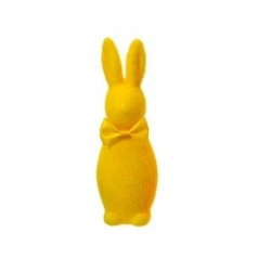 Figurka Dekoracja...