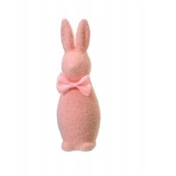 Figurka Dekoracja...