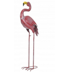 Figurka Dekoracja ptak...