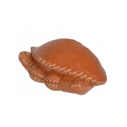 Figurka Dekoracja...