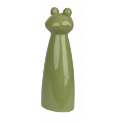 Figurka Dekoracja...