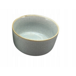 Miska Miseczka Do...