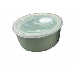 Miska Miseczka Do...