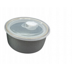 Miska Miseczka Do...