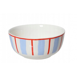 Miska Miseczka Porcelana...