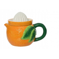 Wyciskarka Do Cytryny...