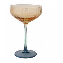 Kieliszek Do Wina Napoju...