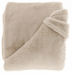 Koc Szary Justin Lemetex...