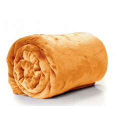 Koc Mango 130x180 cm Lemetex