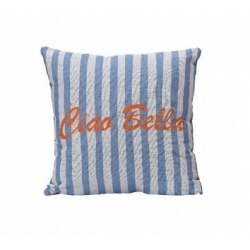 Poduszka z Wypełnieniem...