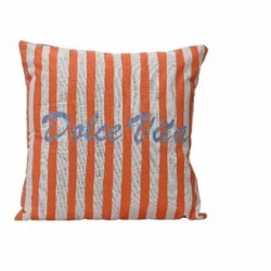 oduszka z Wypełnieniem...