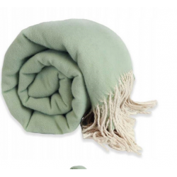 Pled Narzuta koc z...