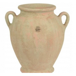 Dzbanek Wazon Ceramika...