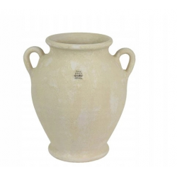 Dzbanek Wazon Ceramika...