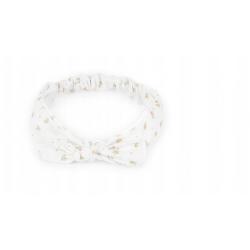 Opaska Do Włosów Annette I