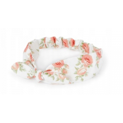 Opaska Do Włosów Annetta II