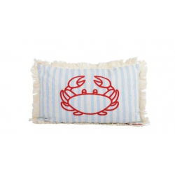 Poduszka z Wypełnieniem...