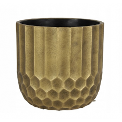 Doniczka Osłonka Jiska XXL...