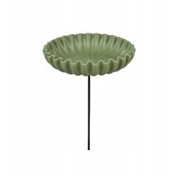 Ozdoba Poidło Karmnik...