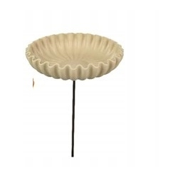 Ozdoba Poidło Karmnik...