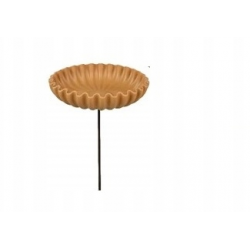 Ozdoba Poidło Karmnik...