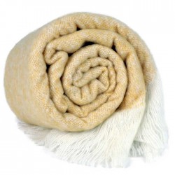 Pled Narzuta Koc 130x170 cm...