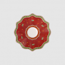 Spodek Do Filiżanki Toy's...