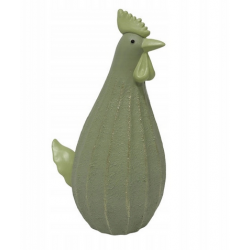 Figurka Dekoracja Kurczak...