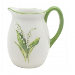 Dzbanek Do Wody Napoju...