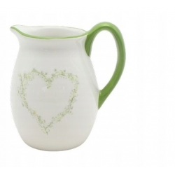 Dzbanek Do Wody Napoju...