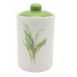 Pojemnik na Żywność...