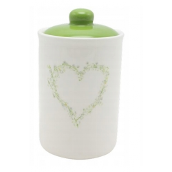 Pojemnik na Żywność...